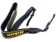 Neck Strap for Nikon Digital SLR Cameras